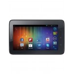 LCD Screen for Karbonn Ta-Fone A37 Kommunicate - Black