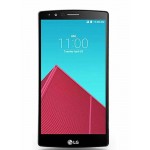 LCD Screen for LG G4 Beat - Black