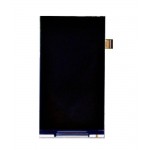 LCD Screen for Micromax Canvas Knight Cameo A290