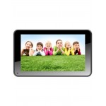 LCD Screen for Penta T-Pad IS701D - Black