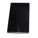 LCD Screen for Samsung Galaxy Tab 4G LTE