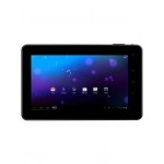 LCD Screen for Teracom Lofty TZ200 - Black