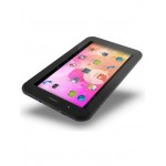 LCD Screen for Teracom TZ100 Plus - Black