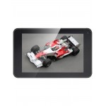 LCD Screen for XOLO Play Tab 7.0 - Black