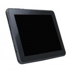Lcd Screen For Amtrak A720 Replacement Display By - Maxbhi Com
