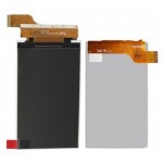 Lcd Screen For Alcatel One Touch Pop C2 Replacement Display By - Maxbhi Com