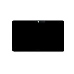 Lcd Screen For Aoc Breeze Mg70dr8 Replacement Display By - Maxbhi Com