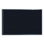 Lcd Screen For Asus Fonepad 7 Fe375cg 16gb Replacement Display By - Maxbhi Com