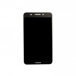 Lcd Screen For Asus Fonepad 7 Fe375cg Replacement Display By - Maxbhi Com