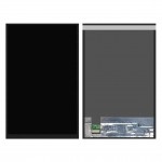 Lcd Screen For Asus Fonepad 7 Fe375cxg Replacement Display By - Maxbhi Com