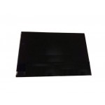 Lcd Screen For Asus Transformer Pad Tf303cl Replacement Display By - Maxbhi Com