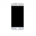 Lcd Screen For Blackview Ultra Replacement Display By - Maxbhi Com