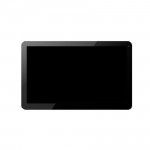 Lcd Screen For Byond Tech Mibook Mi10 Replacement Display By - Maxbhi Com