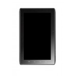 Lcd Screen For Byond Tech Mibook Mi3 Replacement Display By - Maxbhi Com
