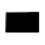 Lcd Screen For Champion Wtab 7073d Gaming Replacement Display By - Maxbhi Com