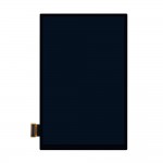 Lcd Screen For Dell Venue 8 7000 V7840 With Wifi Only Replacement Display By - Maxbhi Com