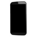 Lcd Screen For Domo Ntice Quad 1 Replacement Display By - Maxbhi Com