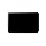 Lcd Screen For Google Nexus 10 2012 32gb Wifi 1st Gen Replacement Display By - Maxbhi Com