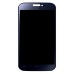 Lcd Screen For Hcl Me Connect 2g 3 0 Tablet V3 Replacement Display By - Maxbhi Com