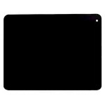 Lcd Screen For Hcl Me U2 Replacement Display By - Maxbhi Com