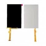Lcd Screen For Htc Desire X Dual Sim With Dual Sim Card Slots Replacement Display By - Maxbhi Com