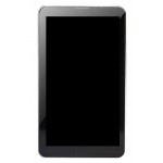 Lcd Screen For Iberry Auxus Ax04 Replacement Display By - Maxbhi Com