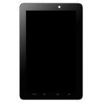 Lcd Screen For Imobile Inote Replacement Display By - Maxbhi Com
