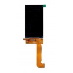 Lcd Screen For Karbonn Machone Titanium S310 Replacement Display By - Maxbhi.com