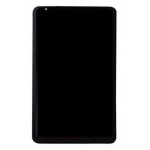 Lcd Screen For Lemon Lt9 Replacement Display By - Maxbhi Com