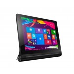 Lcd Screen For Lenovo Yoga Tablet 2 Windows 10 Replacement Display By - Maxbhi.com
