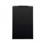 Lcd Screen For Lenovo Yoga Tablet 2 Windows 8 Replacement Display By - Maxbhi.com