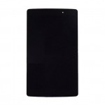 Lcd Screen For Lg G Pad 8 0 Lte Replacement Display By - Maxbhi Com