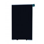 Lcd Screen For Micromax Canvas Viva A72 Replacement Display By - Maxbhi.com