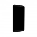 Lcd Screen For Pinig Kids Tab Replacement Display By - Maxbhi Com