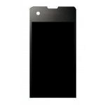 Lcd Screen For Sony Xperia Sx So05d Replacement Display By - Maxbhi Com