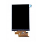 Lcd Screen For Spice Smart Flo Mi358 Replacement Display By - Maxbhi.com