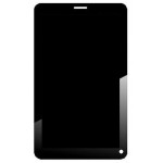 Lcd Screen For Swipe Halo Value Plus Replacement Display By - Maxbhi Com