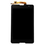 Lcd Screen For Tecno Phantom Pad Mini P9 Replacement Display By - Maxbhi Com