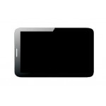 Lcd Screen For Teracom Lofty Tz100 Replacement Display By - Maxbhi Com