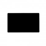 Lcd Screen For Vizio 3d Wonder Tablet Replacement Display By - Maxbhi Com