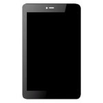 Lcd Screen For Vox Mobile V102 Plus Replacement Display By - Maxbhi Com