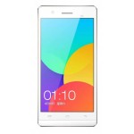 Lcd Screen For Xolo A1010 Replacement Display By - Maxbhi.com