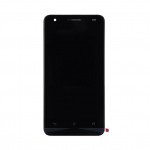 Lcd Screen For Asus Pegasus X002 Replacement Display By - Maxbhi Com