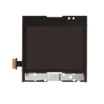 Lcd Screen For Blackberry Porsche Design P9531 Replacement Display By - Maxbhi Com