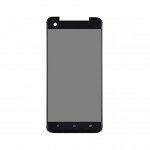 Lcd Screen For Devante Sapphire Replacement Display By - Maxbhi Com