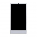 Lcd Screen For Gionee Elife E7 Mini Replacement Display By - Maxbhi Com