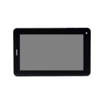 Lcd Screen For Go Tech Funtab 7 1 Talk 2g Replacement Display By - Maxbhi Com