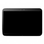 Lcd Screen For Google Nexus 10 2012 16gb Wifi Replacement Display By - Maxbhi Com