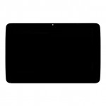 Lcd Screen For Lg G Pad 10 1 V700n Replacement Display By - Maxbhi Com