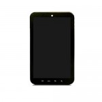 Lcd Screen For Mercury Mtab Neo Replacement Display By - Maxbhi Com